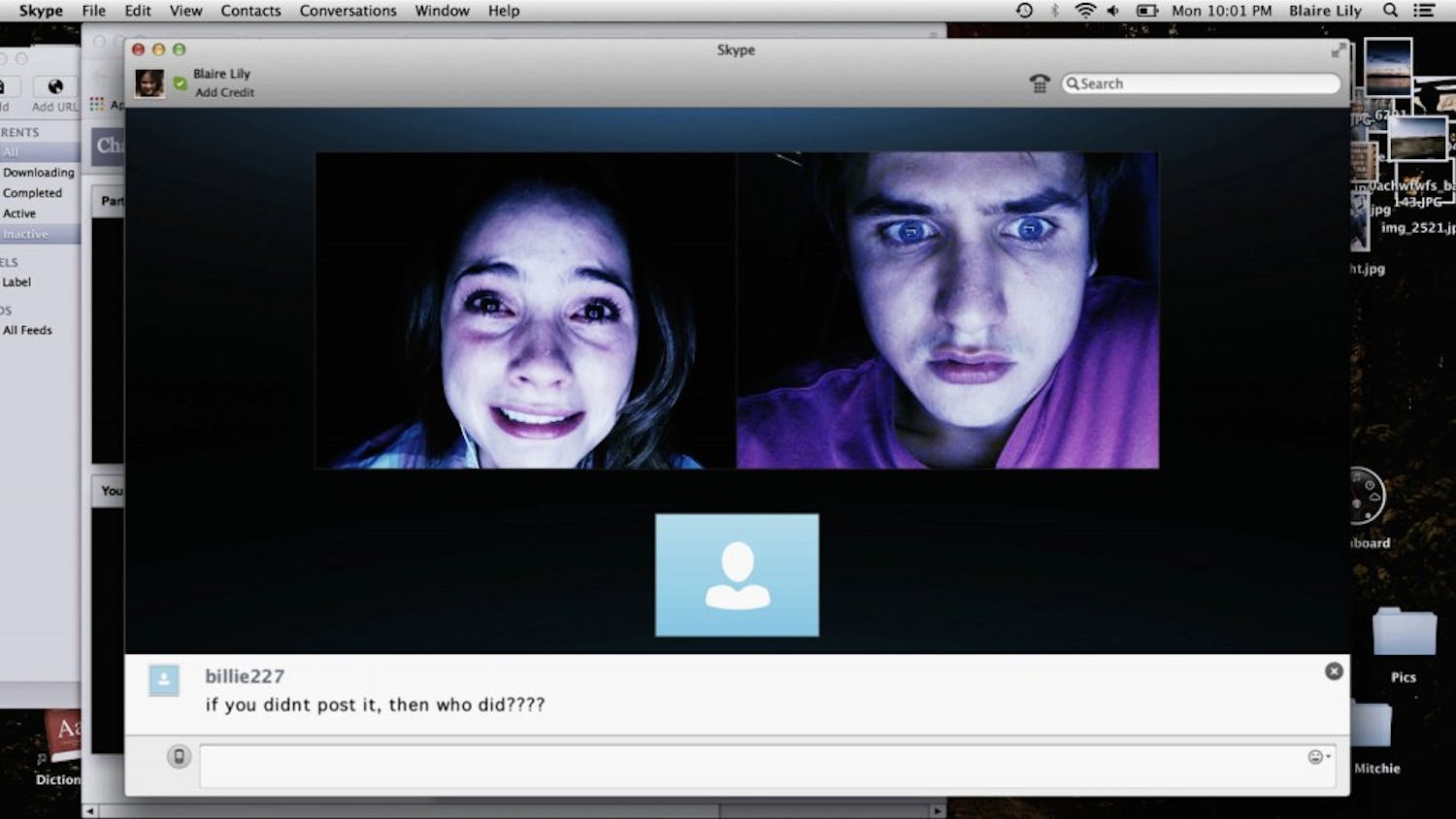 ENTER UNFRIENDED-MOVIE-REVIEW 4 FR