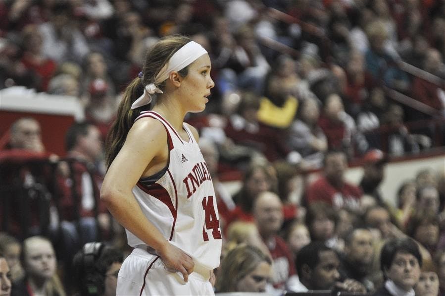 CAROUSELspIUWBBvsOhioState