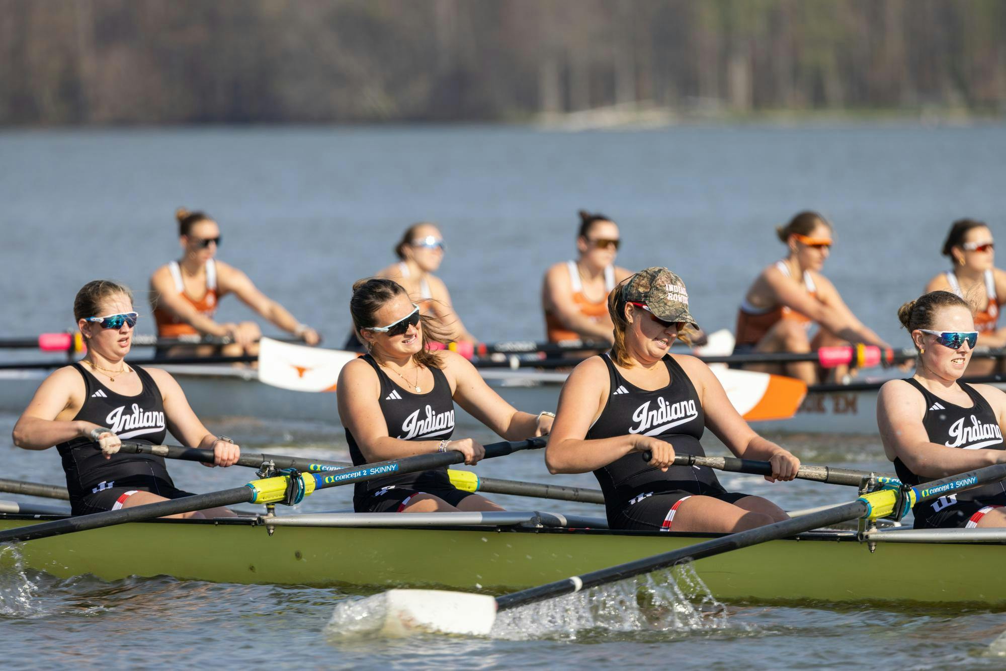 rowing_PACE_04092026_032.jpg