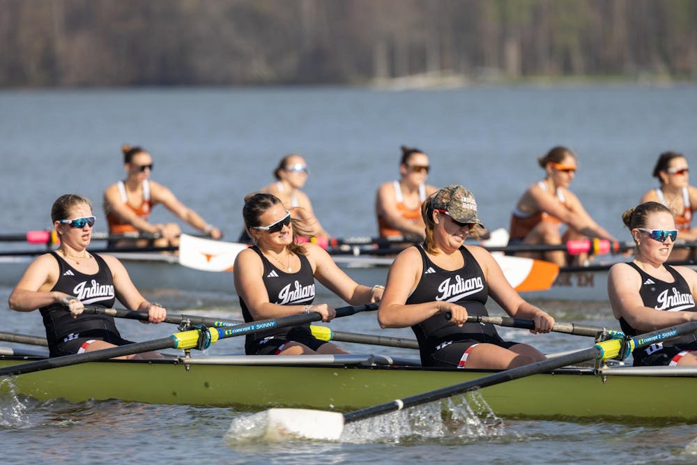 rowing_PACE_04092026_032.jpg