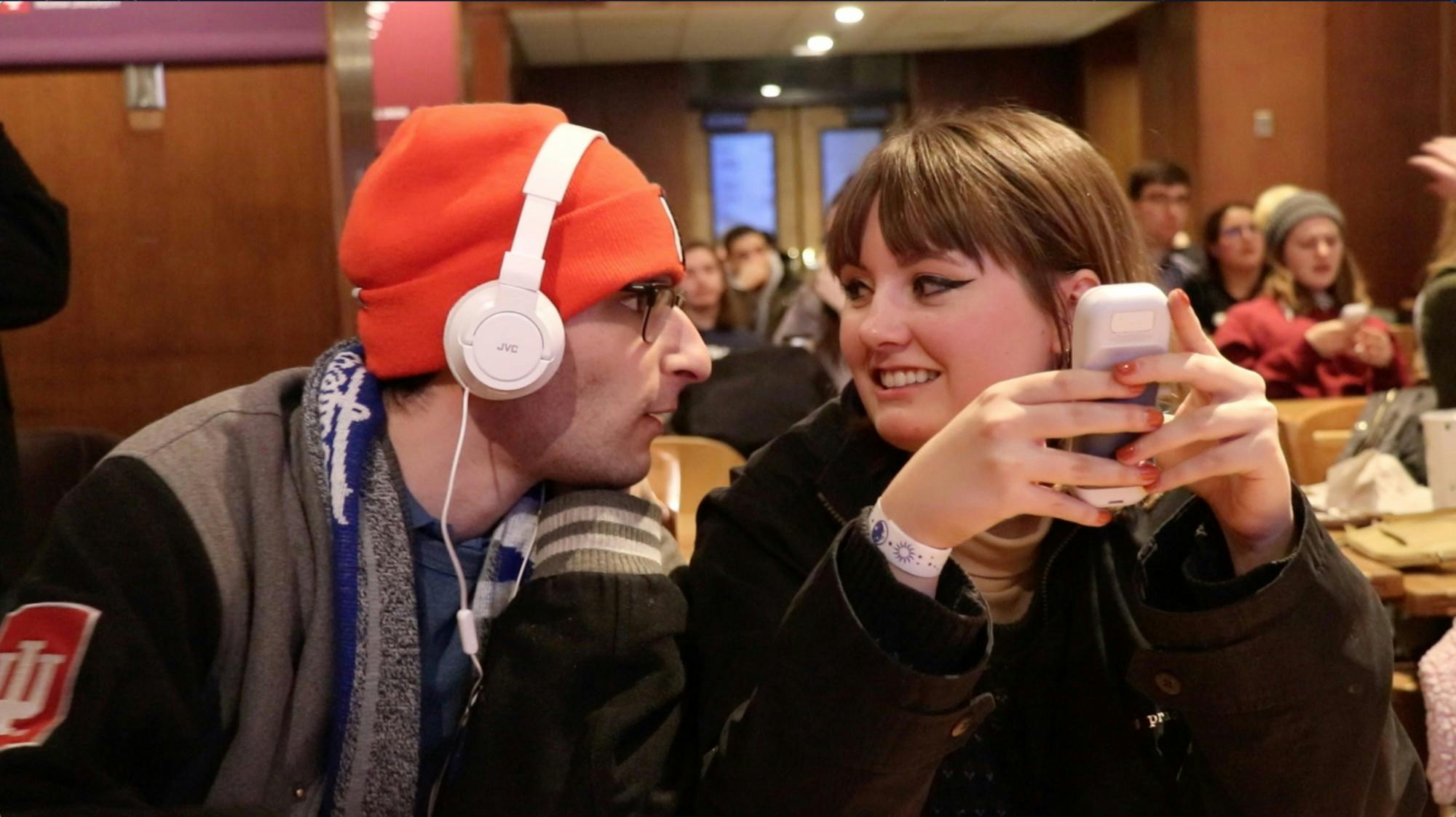 caabe021620 (11).jpg