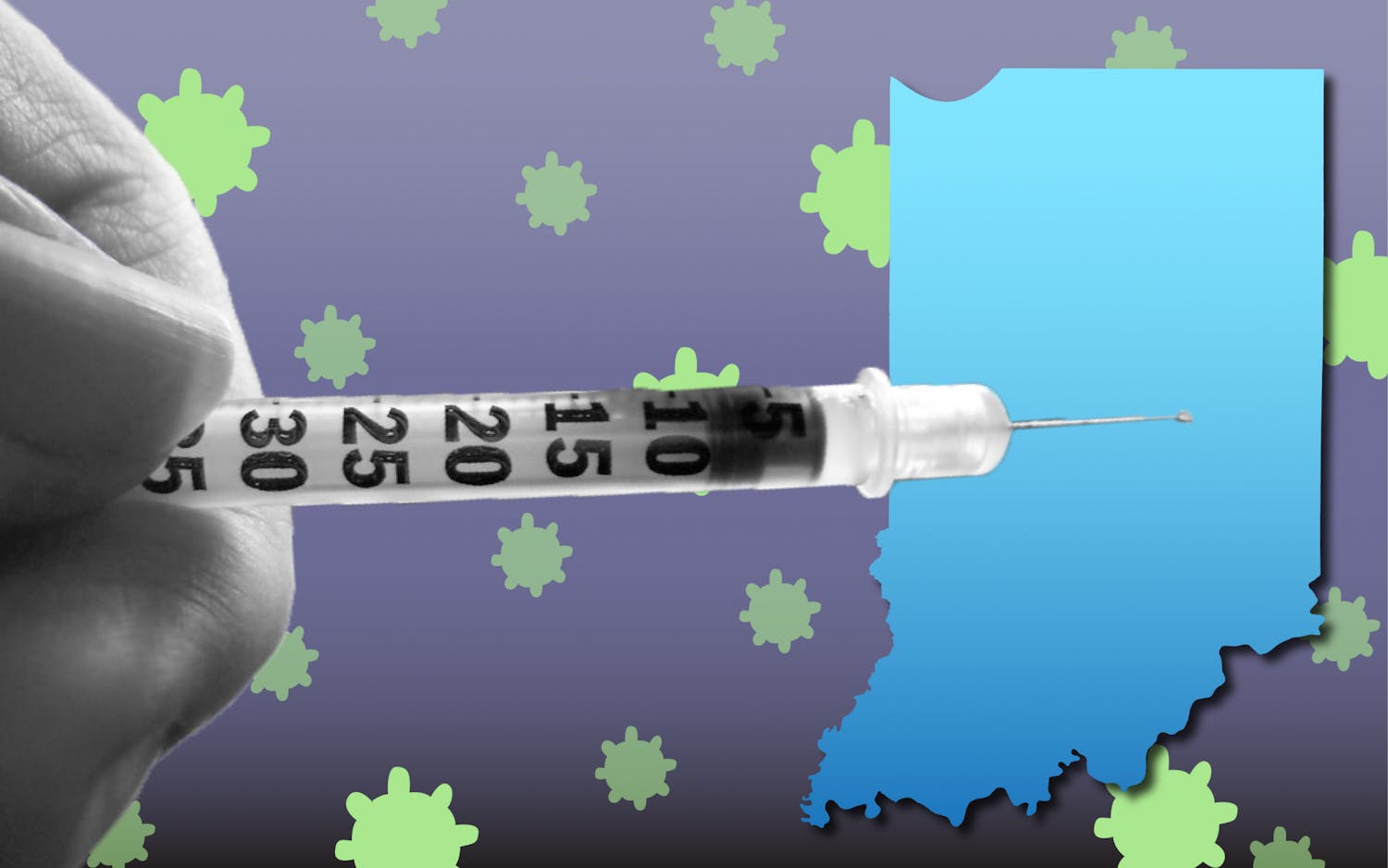cabidenvaccine022121-illo