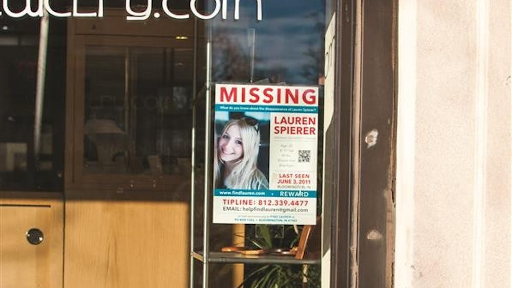 CAROUSELciLaurenSpierer