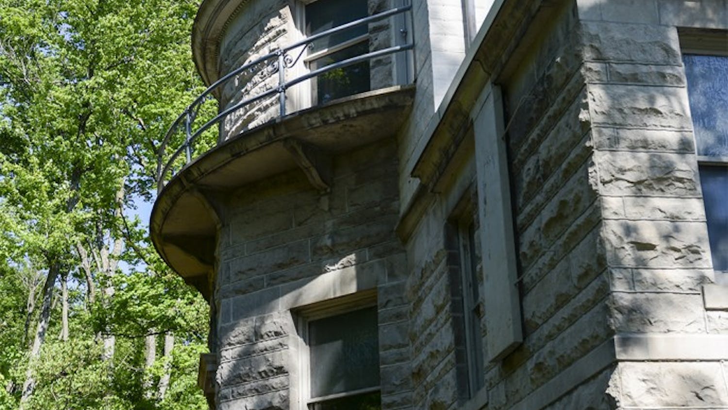 Kirkwood Observatory hosts 115th Anniversary on Sunday evening.