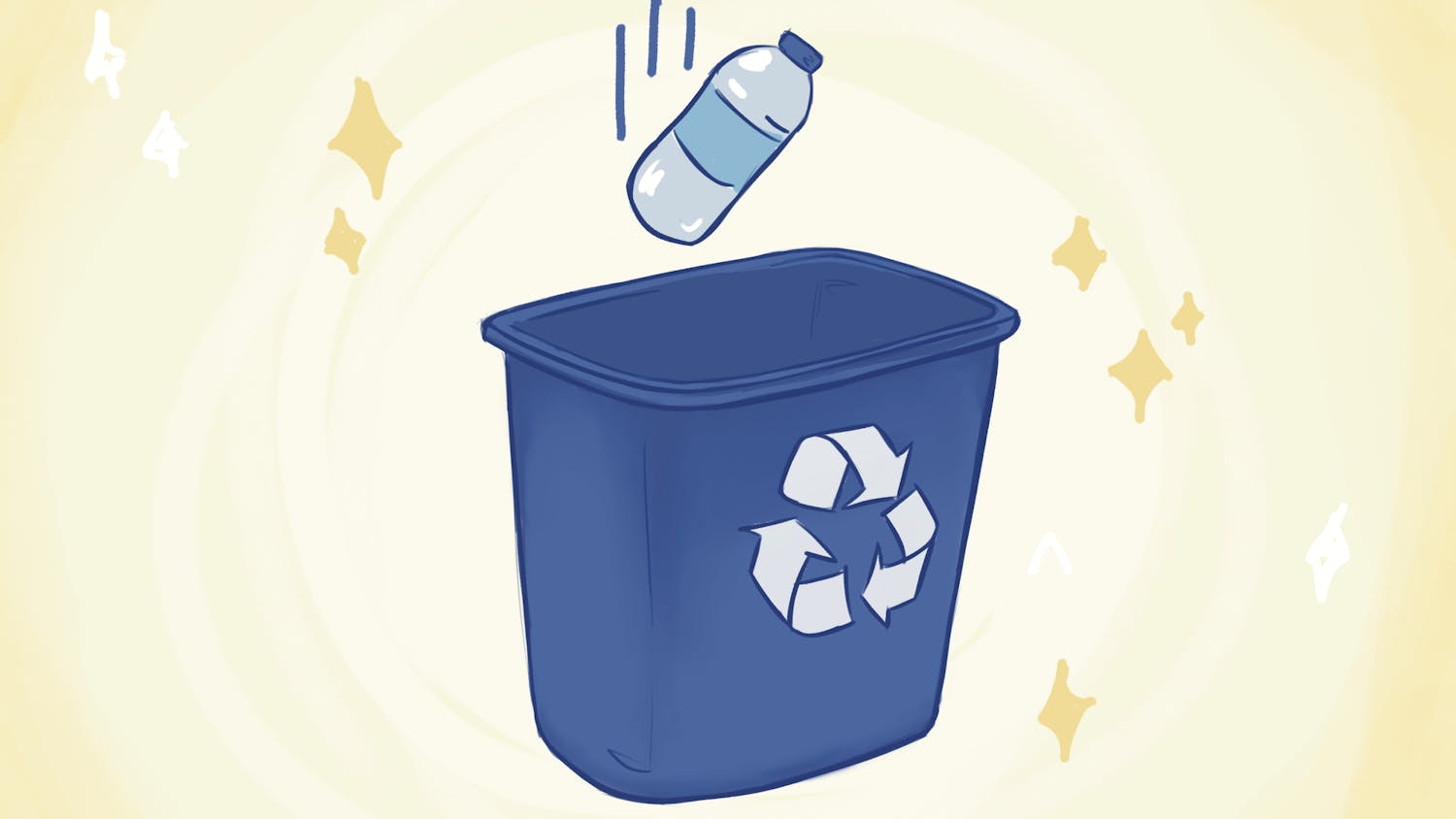 oprecycling080824-illo