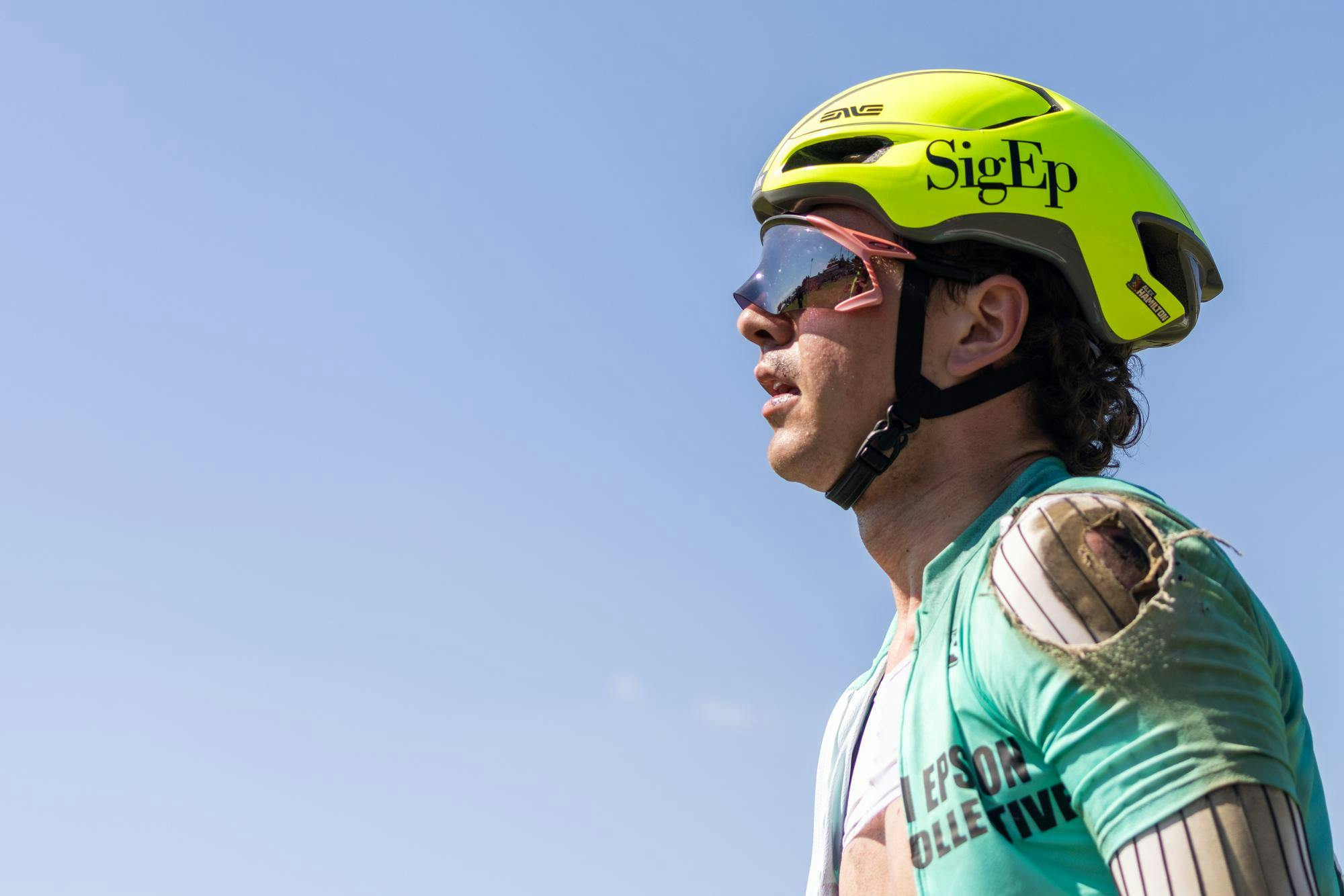 little5_PACE_04252026_003.jpg