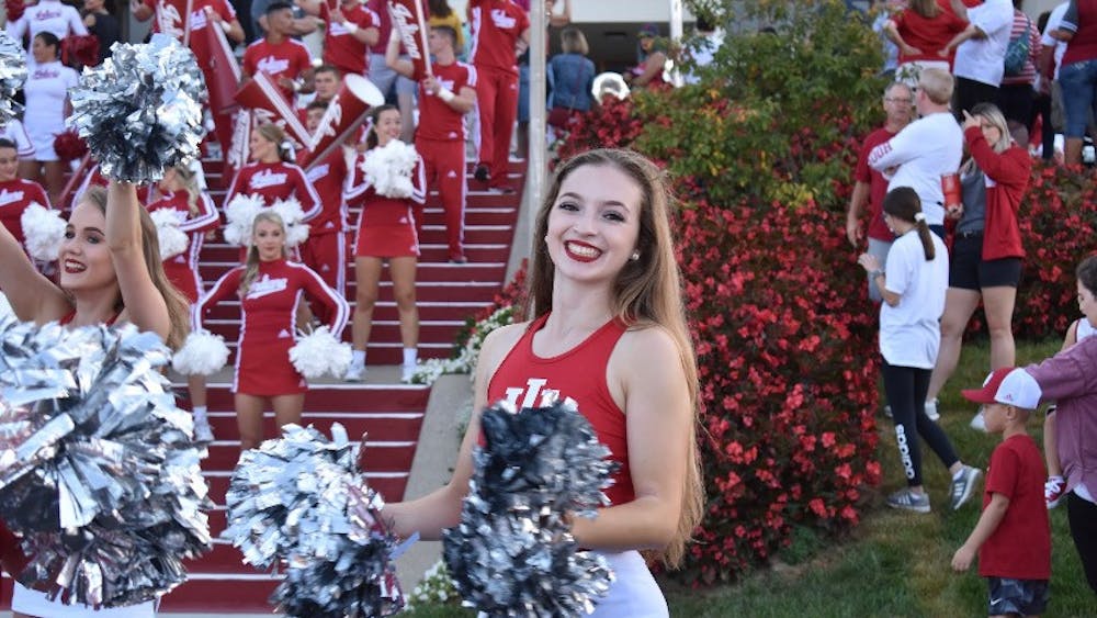 camichele060321-02-jpg