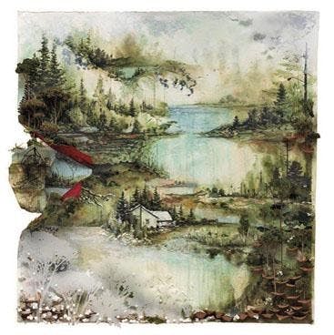 wk_boniver