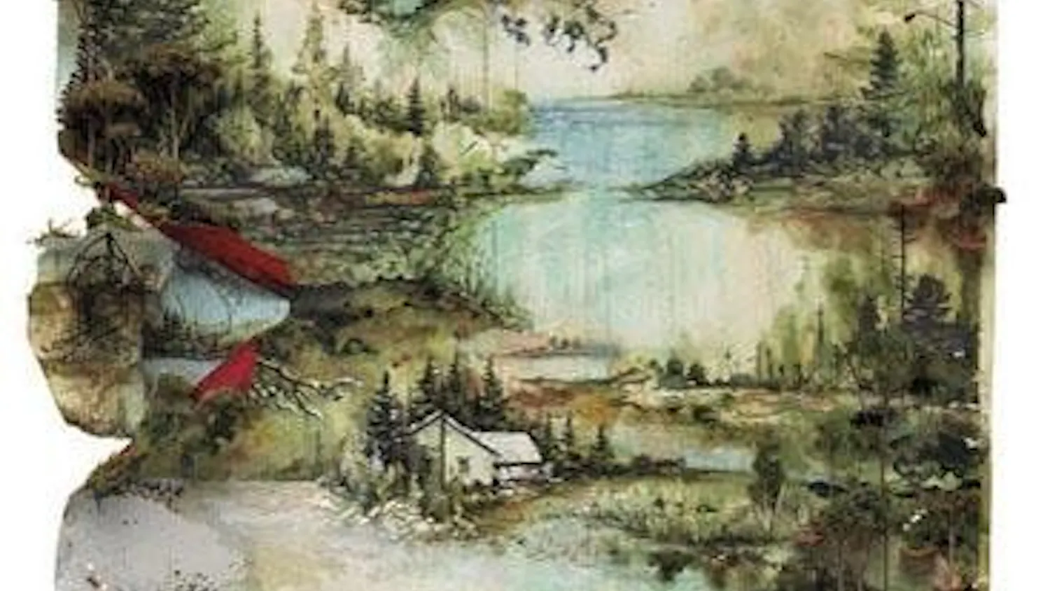wk_boniver