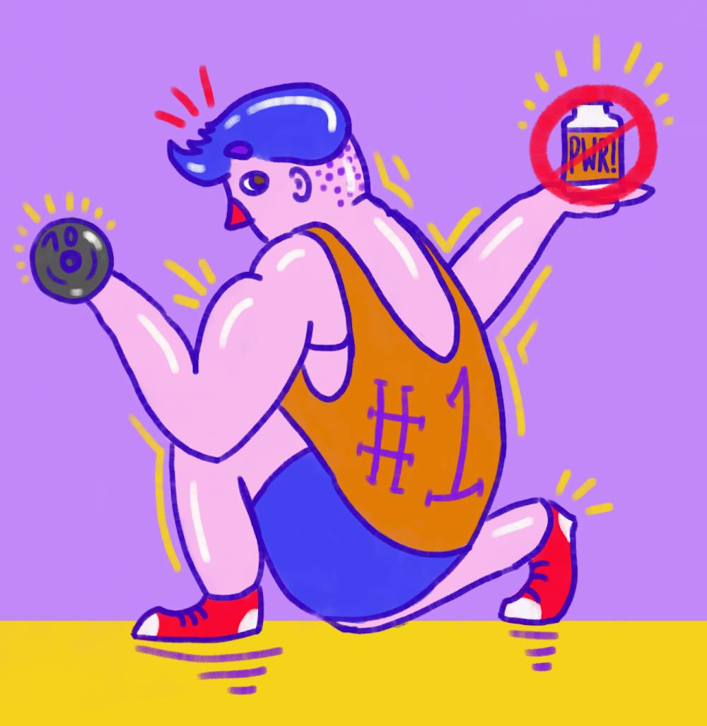 dietarysupplements_illo.png