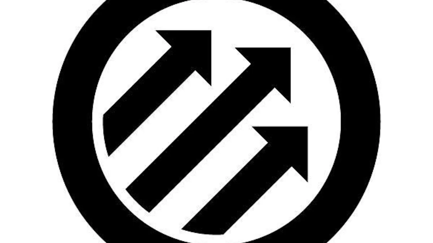 Pitchfork