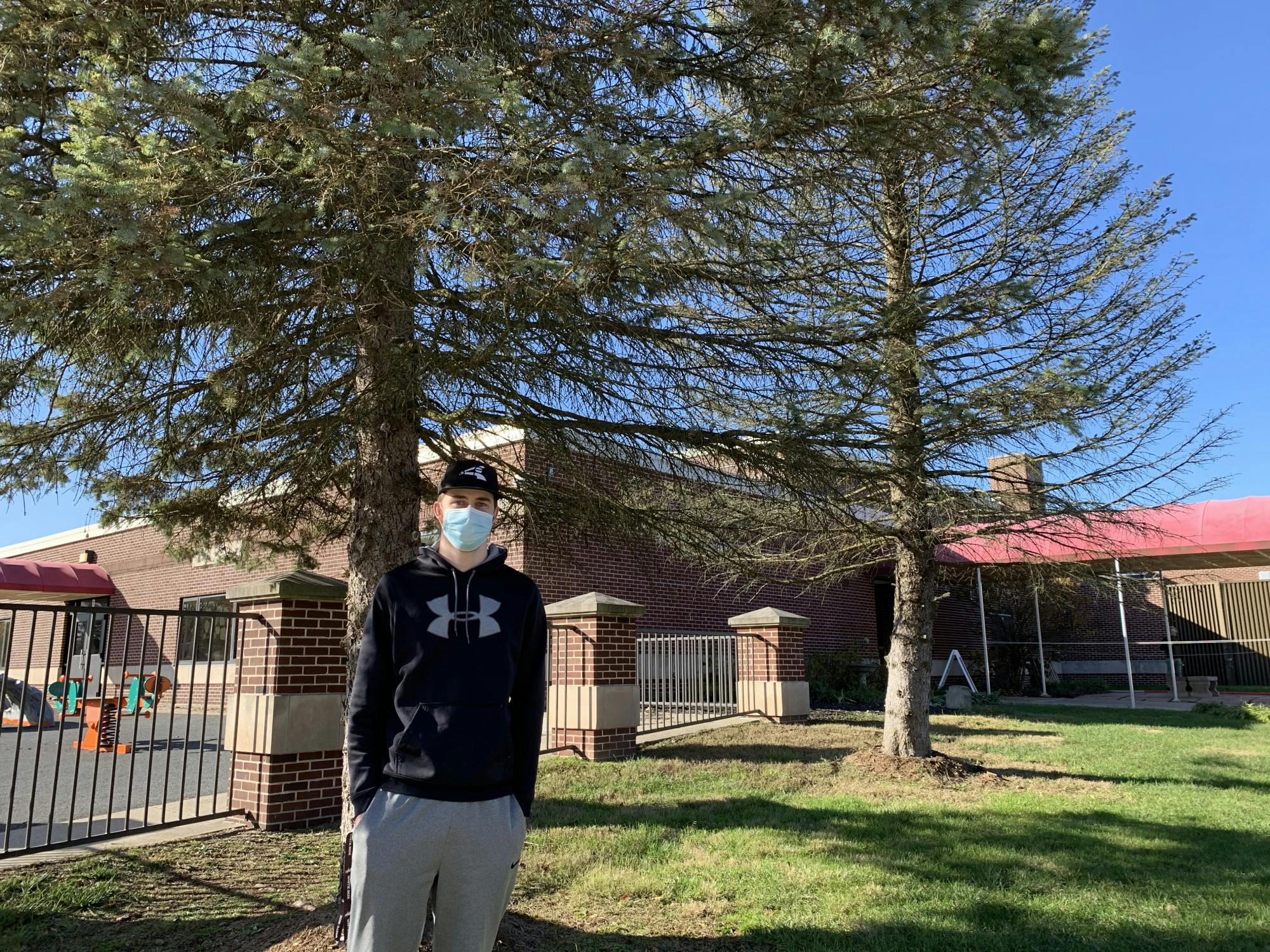 phelectionportraits110320_002