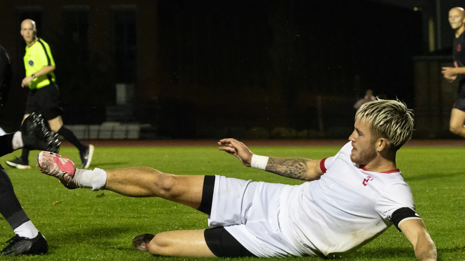 092724-msoc0024.jpg