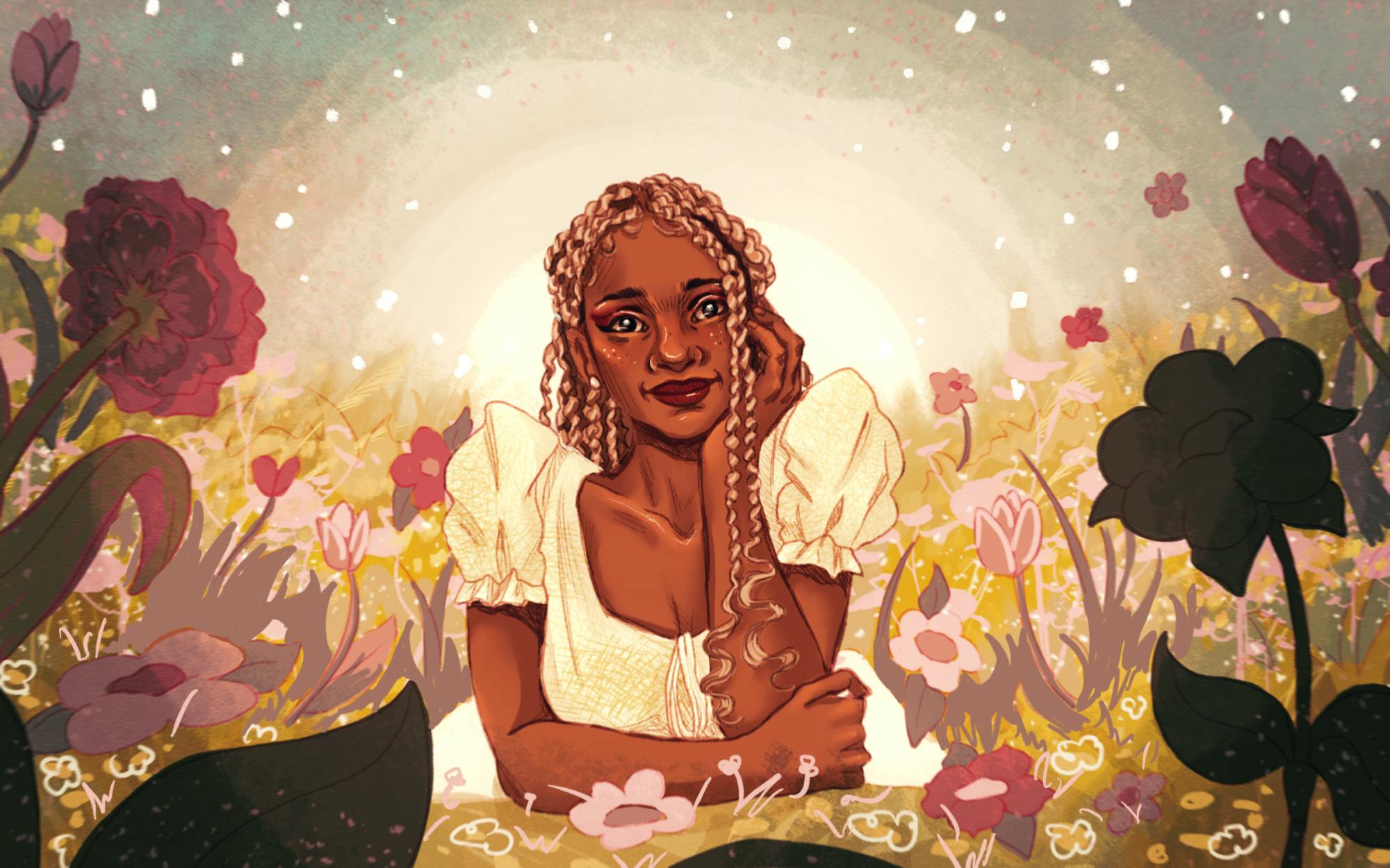 entspring040423-illo