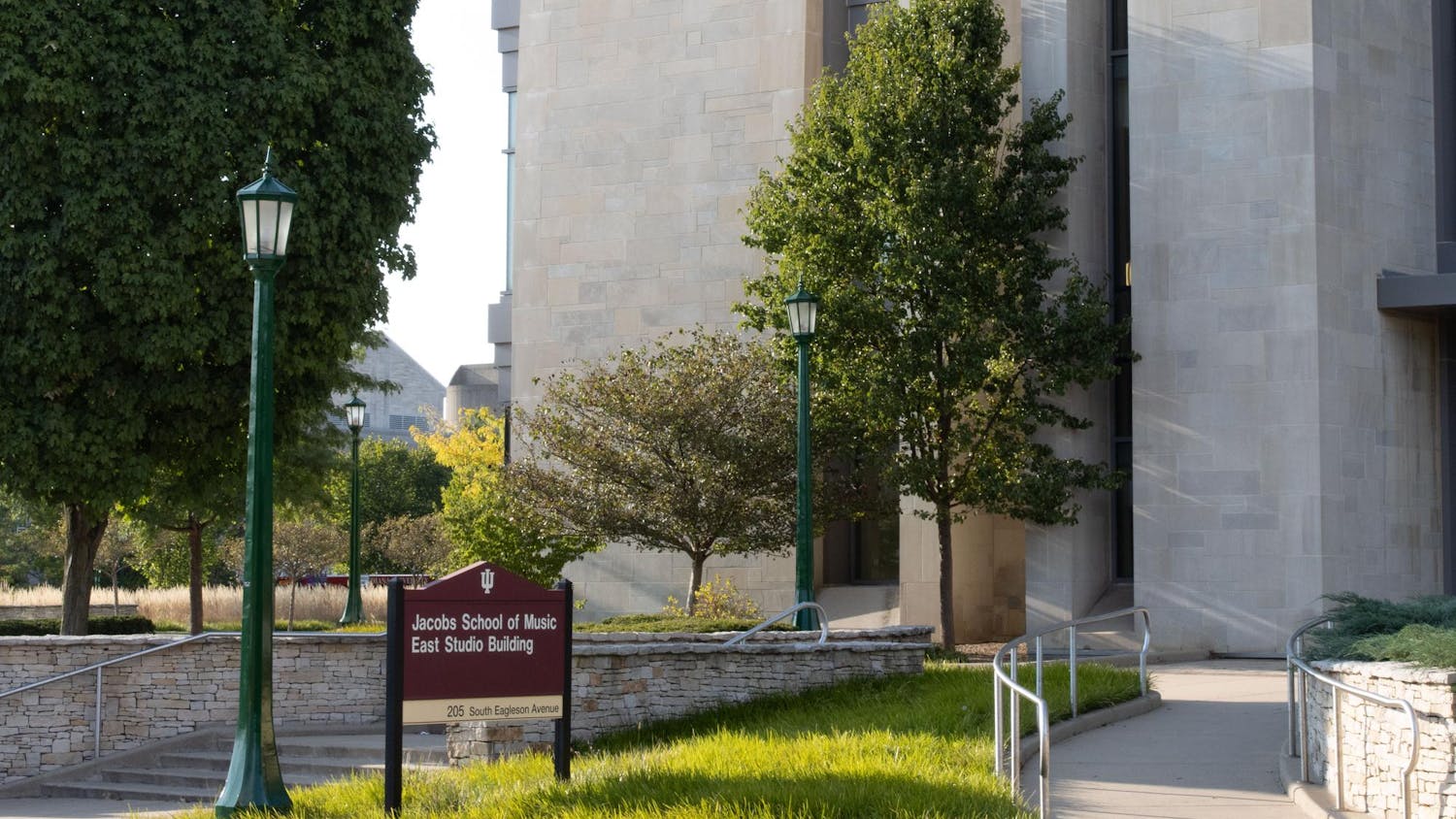 entmusicbusiness082924-jpg