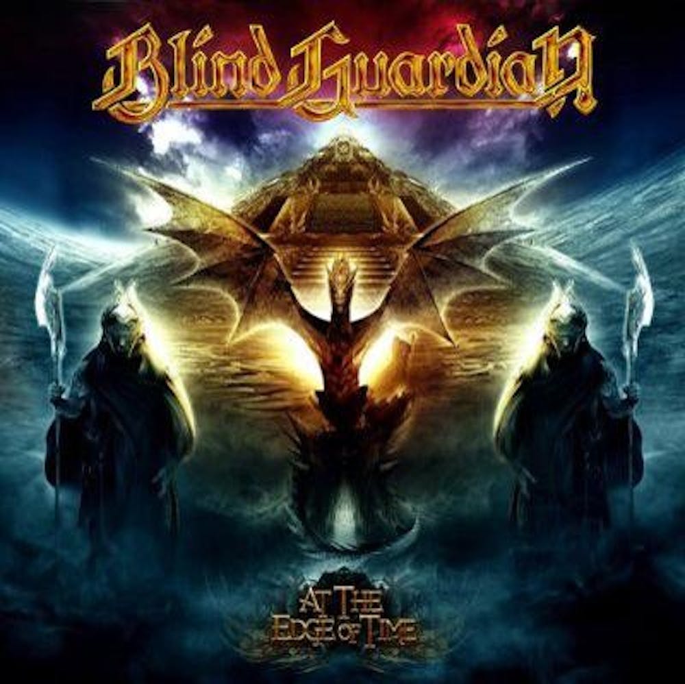 blindguardian