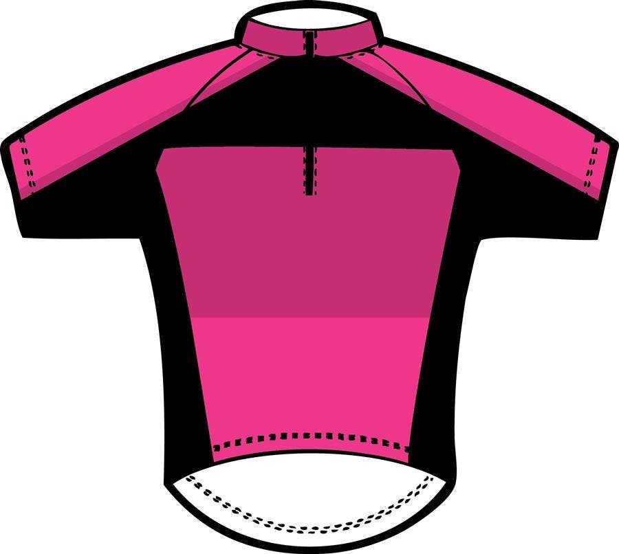 ChiOmega - PhiKappaSigma