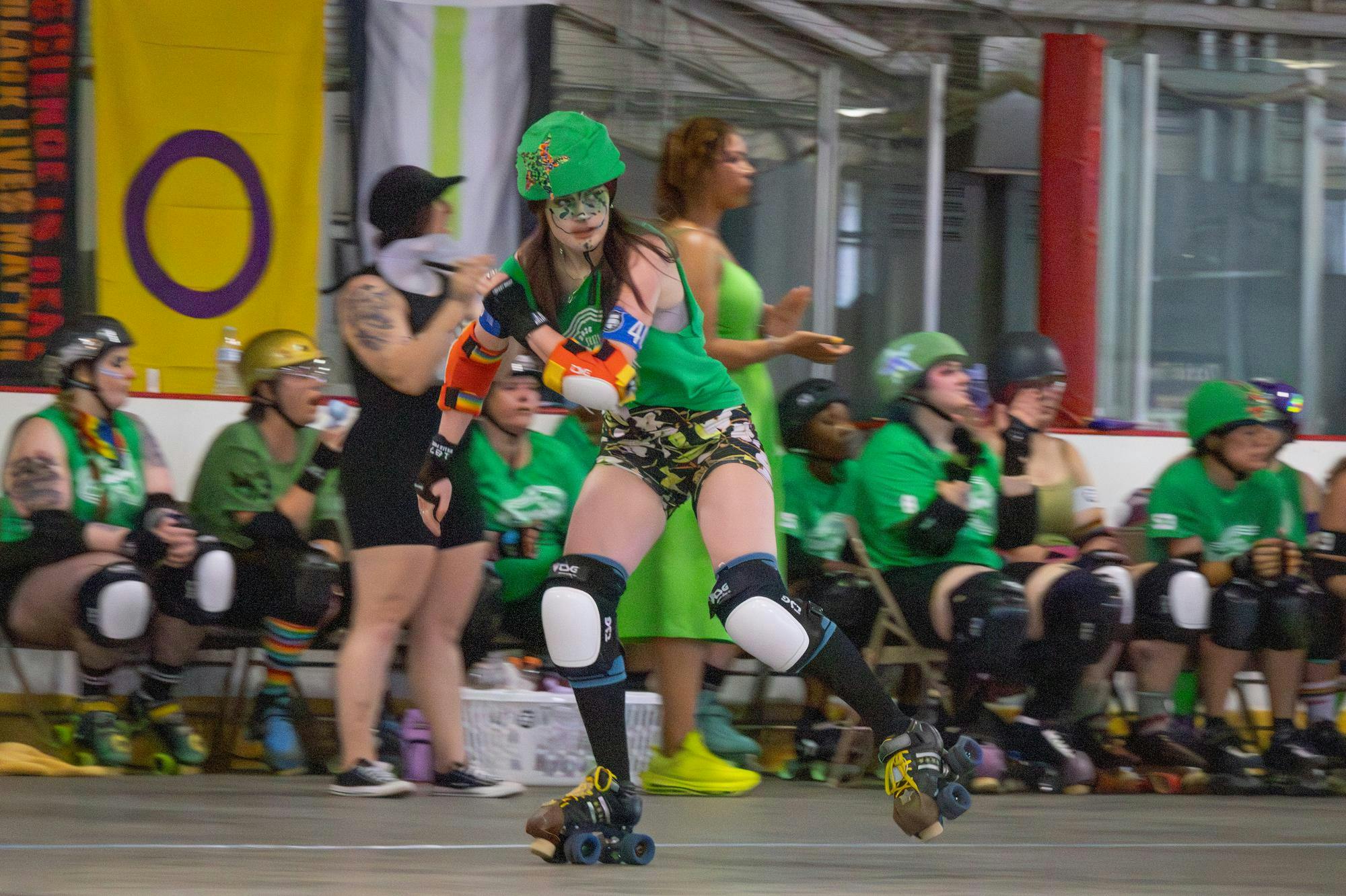 Skate the Rainbow-7.jpg