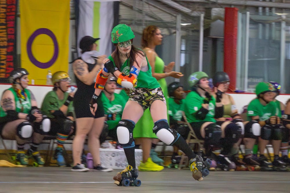 Skate the Rainbow-7.jpg