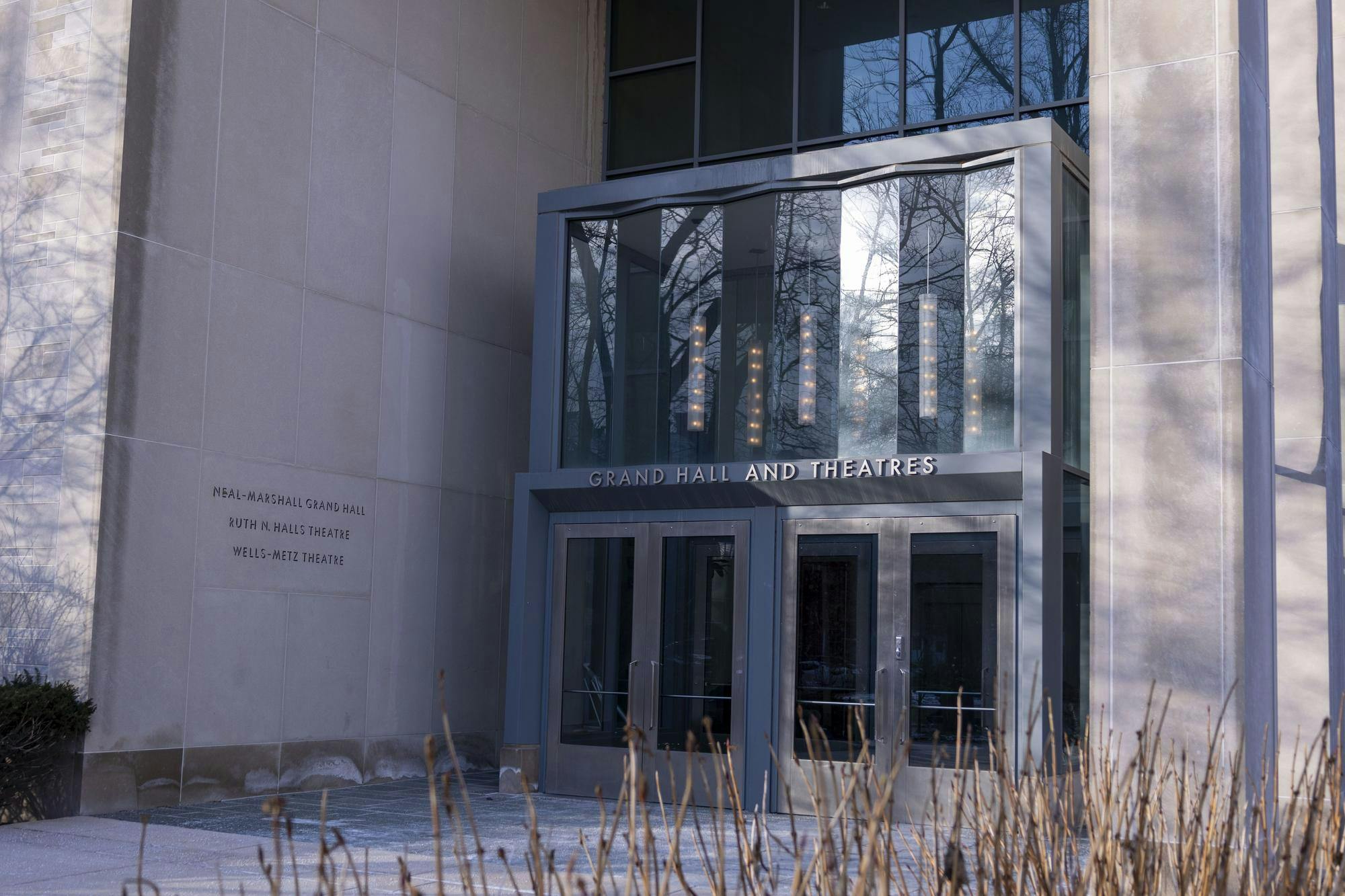 entguestartist011824