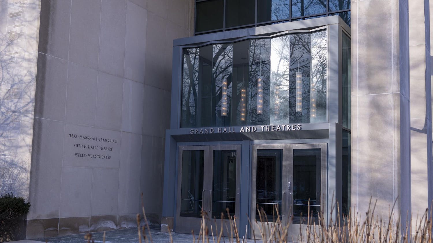 entguestartist011824