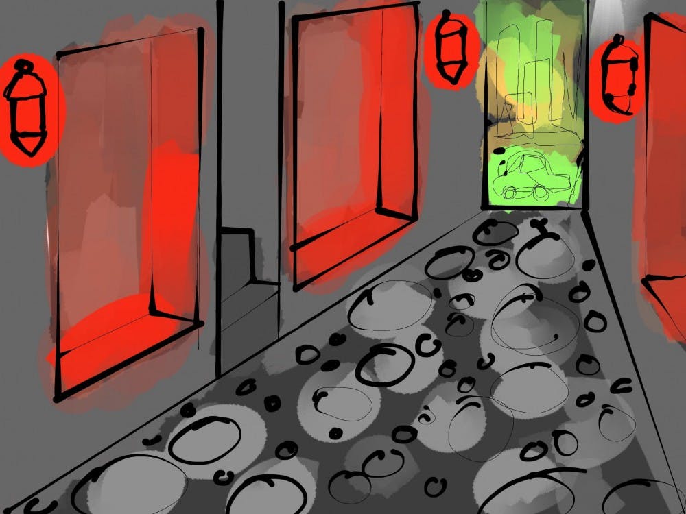 prostitution-illo