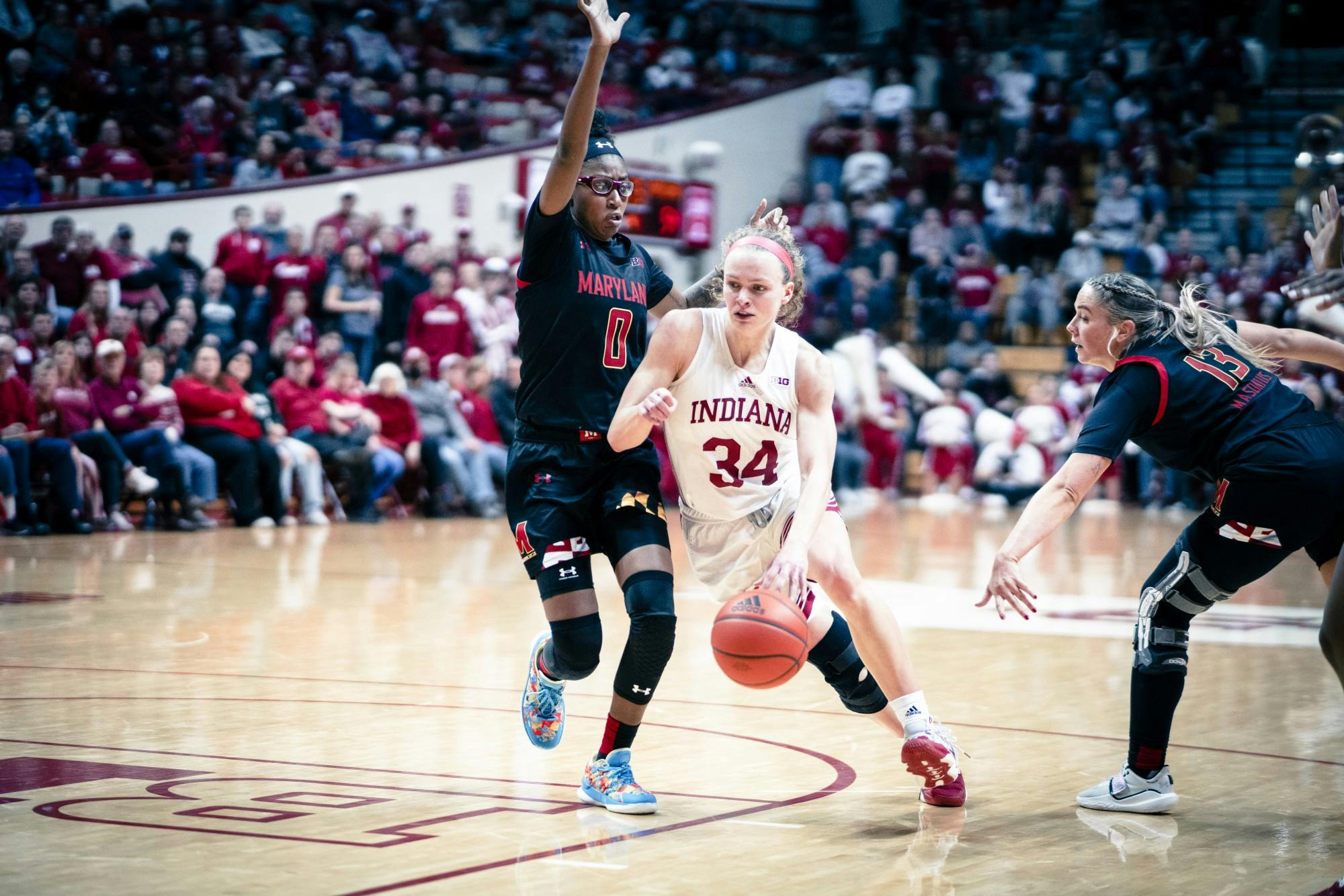 spwbbrecap011223-jpg