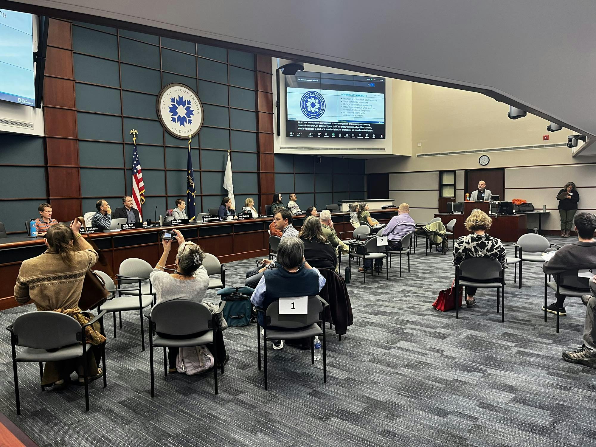 cacitycouncil111225.jpg