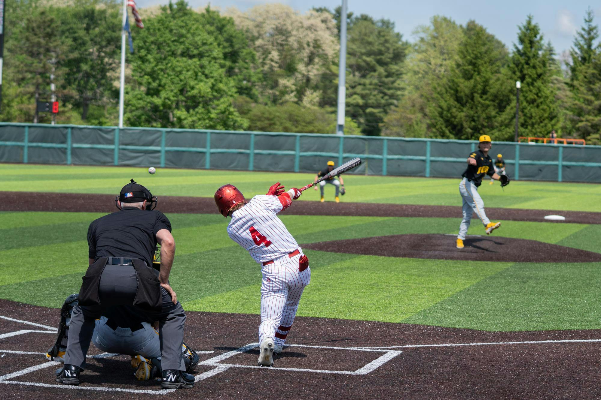 mens baseball 9.jpeg-9.JPG