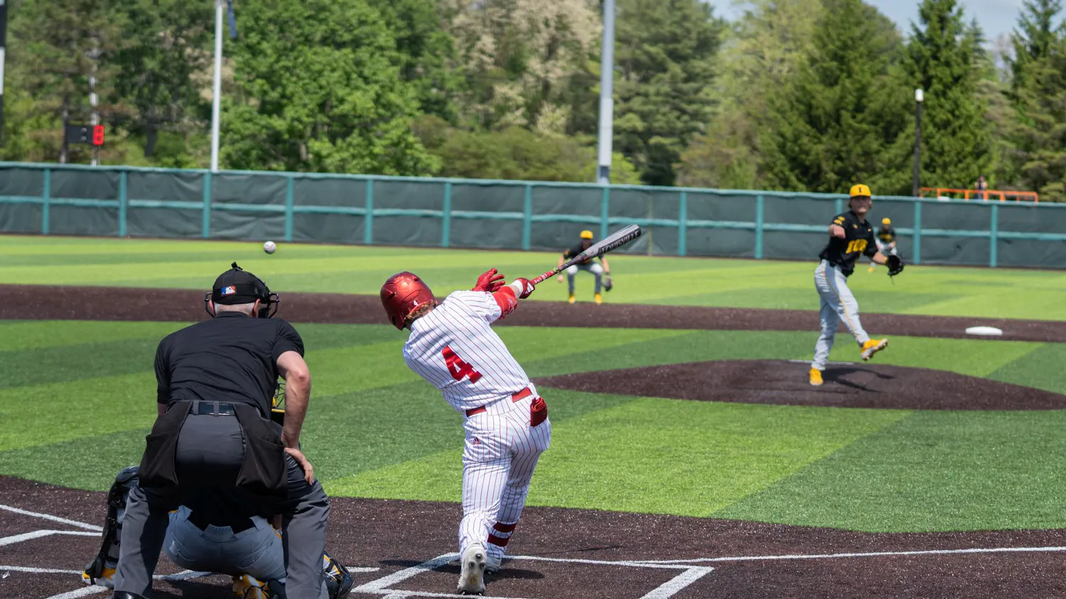 mens baseball 9.jpeg-9.JPG