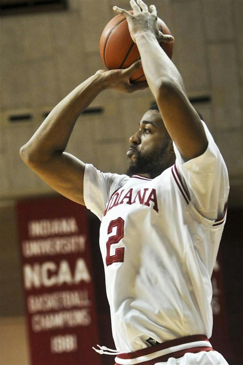 Men's Basketball vs. University of Indianapolis 