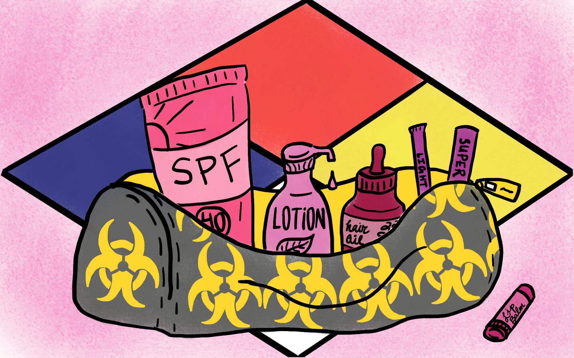 opmakeuppesticides030926-illo