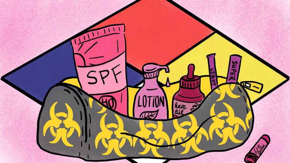 opmakeuppesticides030926-illo