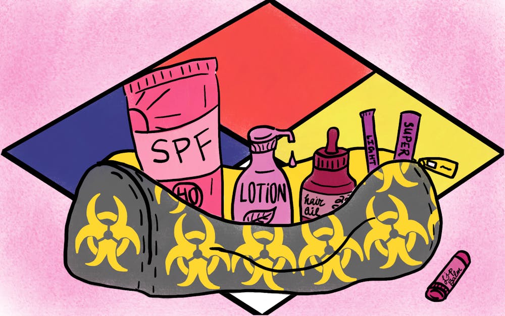 opmakeuppesticides030926-illo