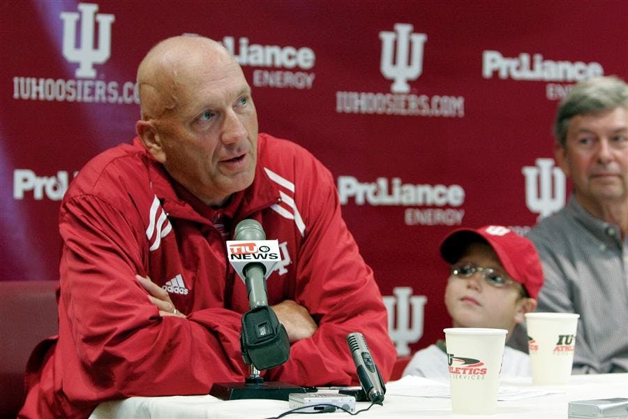 Decade in Sports Photos