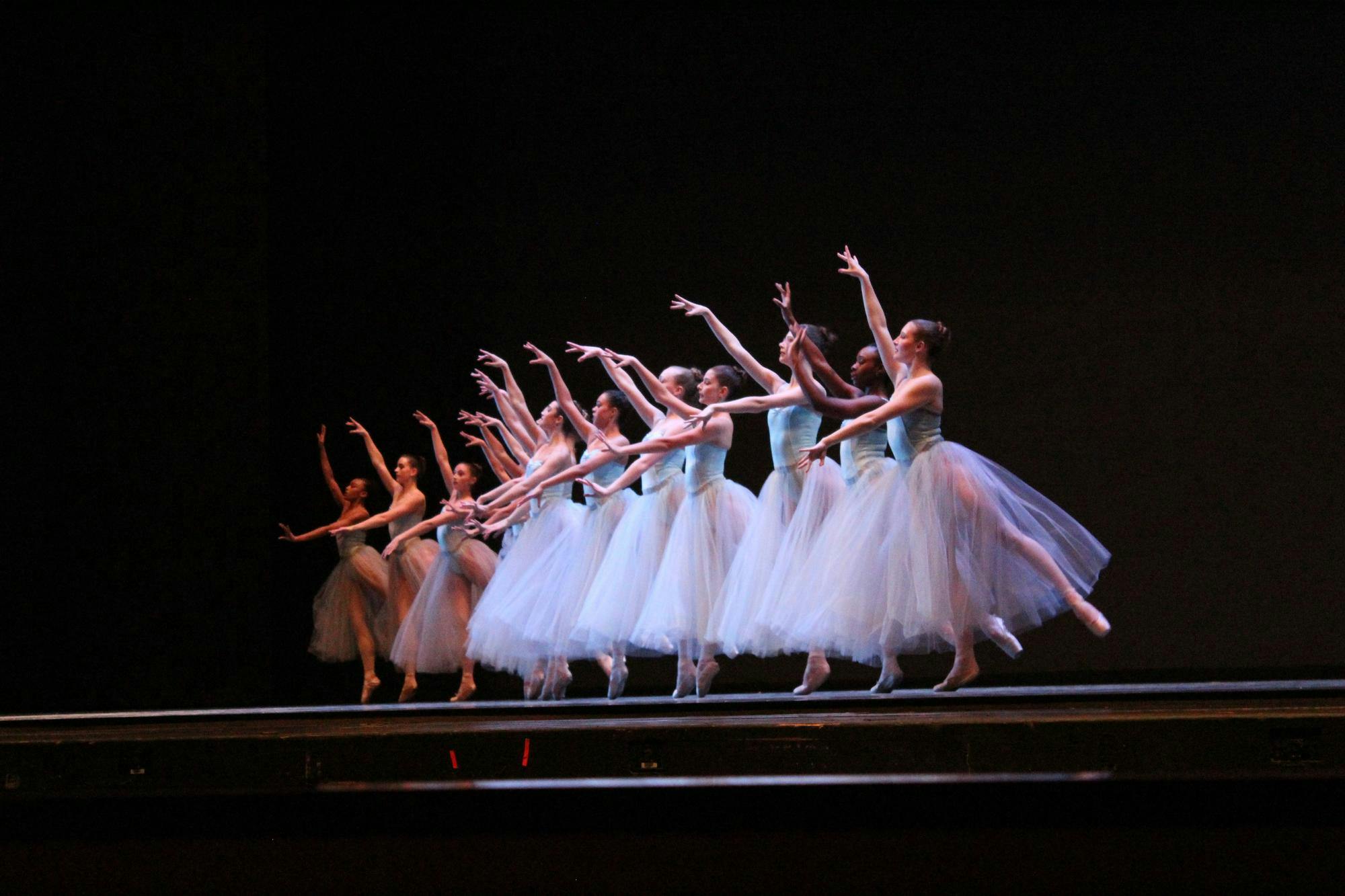 entjacobsmerge020926-jpg