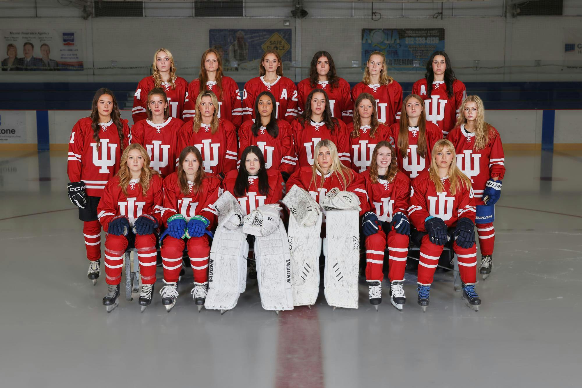 spiuwomenhockey083126.jpg