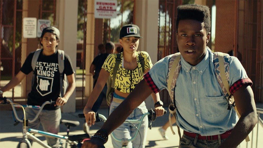 dope_iu_cinema_web