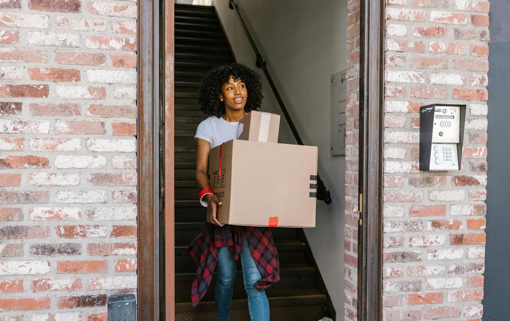 <p><strong>Photo by </strong><a href="https://www.pexels.com/@rdne/" rel="noopener noreferrer" target="_blank"><strong>RDNE Stock project</strong></a><strong> on </strong><a href="https://www.pexels.com/photo/couple-woman-friends-steps-7464737/" rel="noopener noreferrer" target="_blank"><strong>Pexels</strong></a></p>