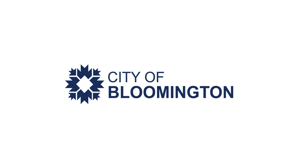 city of bloomington.png (correct size)