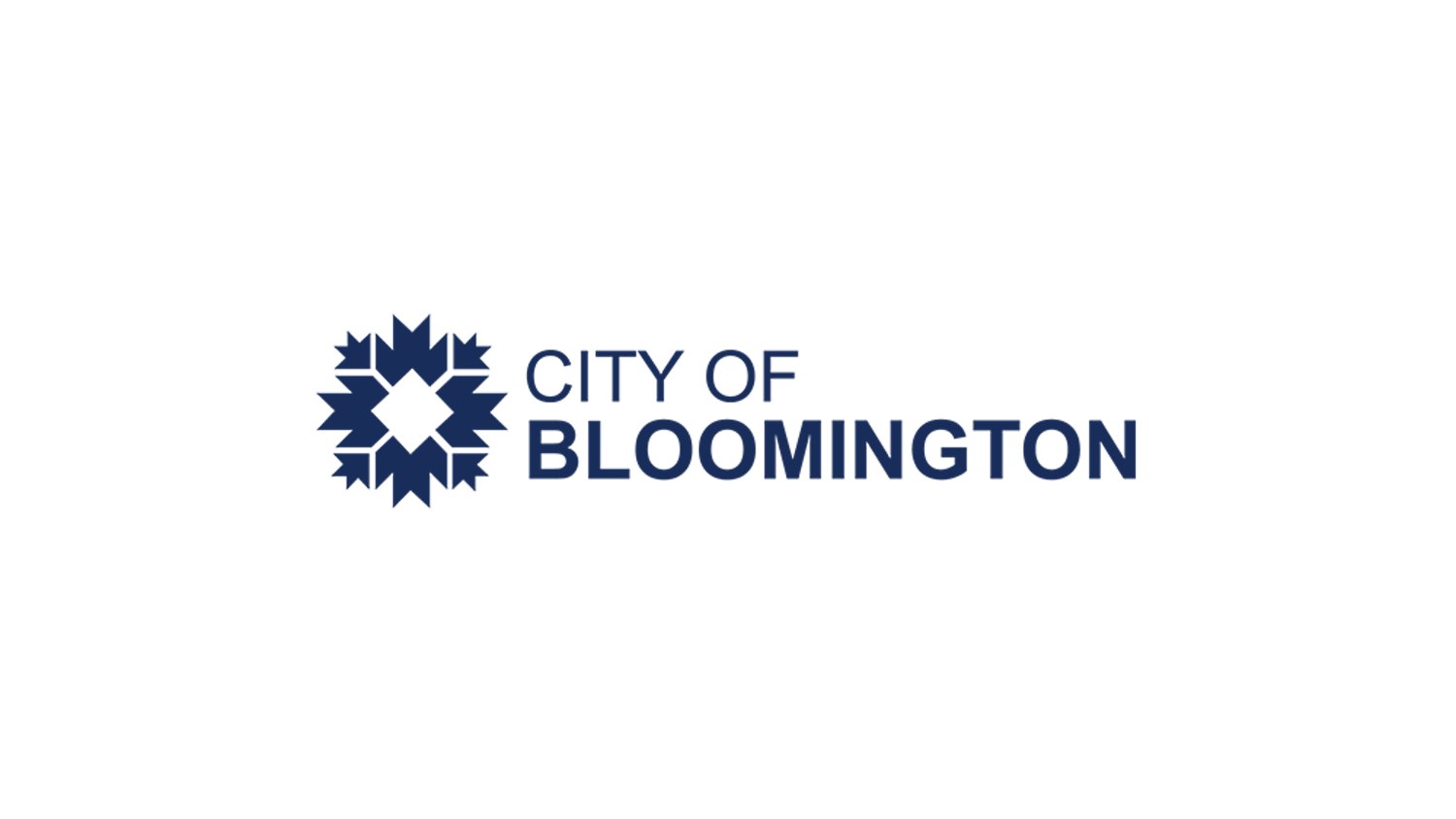 city of bloomington.png (correct size)