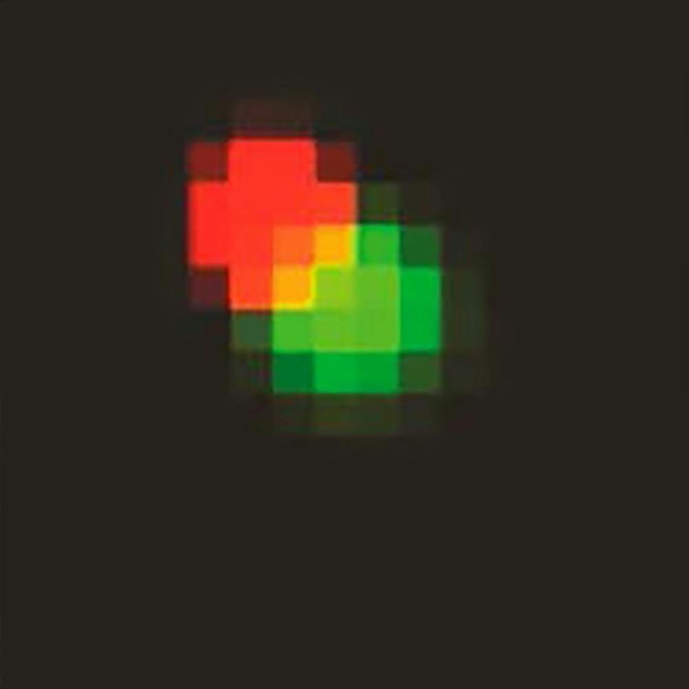 nanoprobe-1