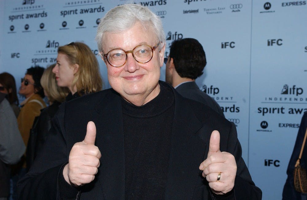 roger_ebert