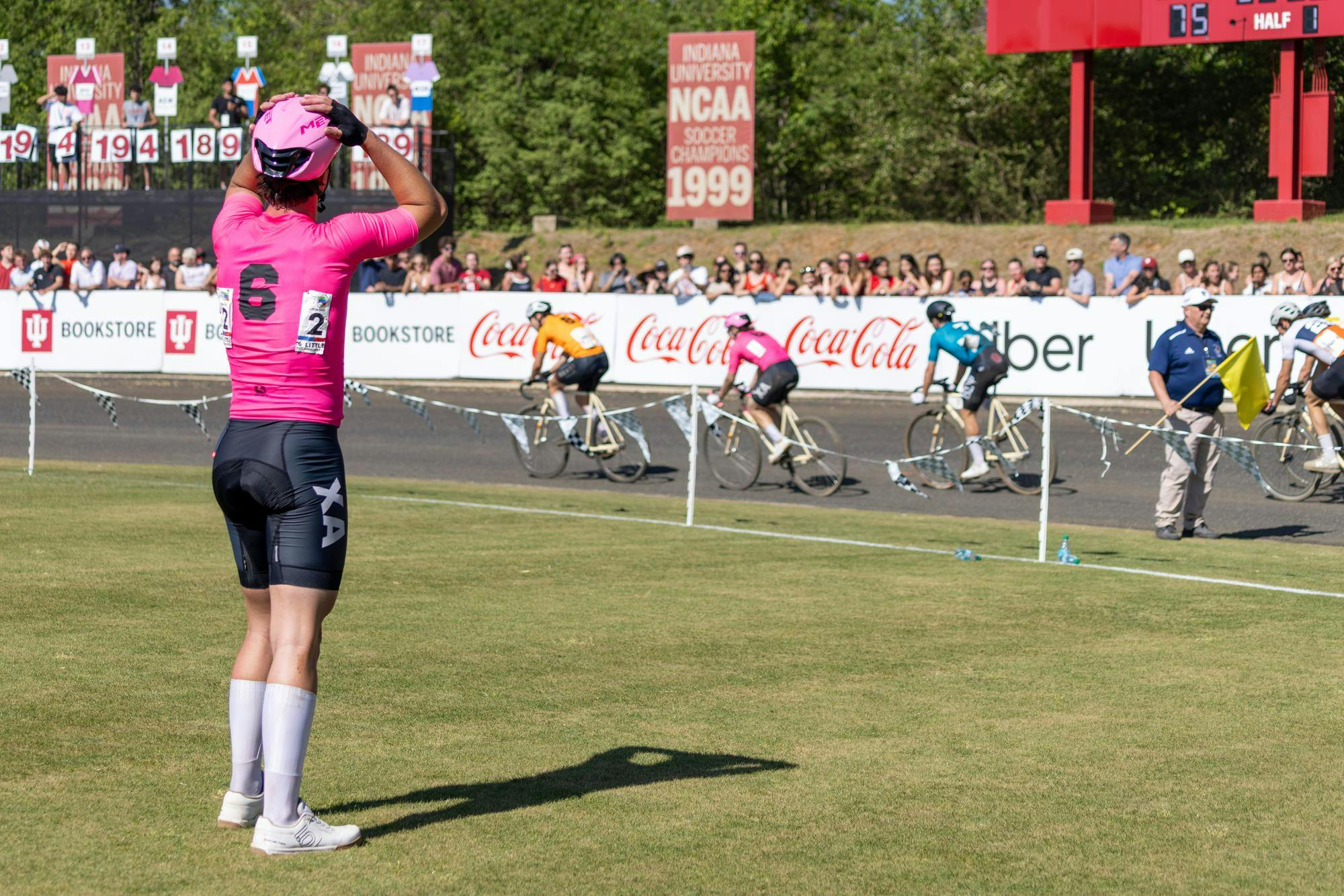 little5_PACE_04252026_004.jpg