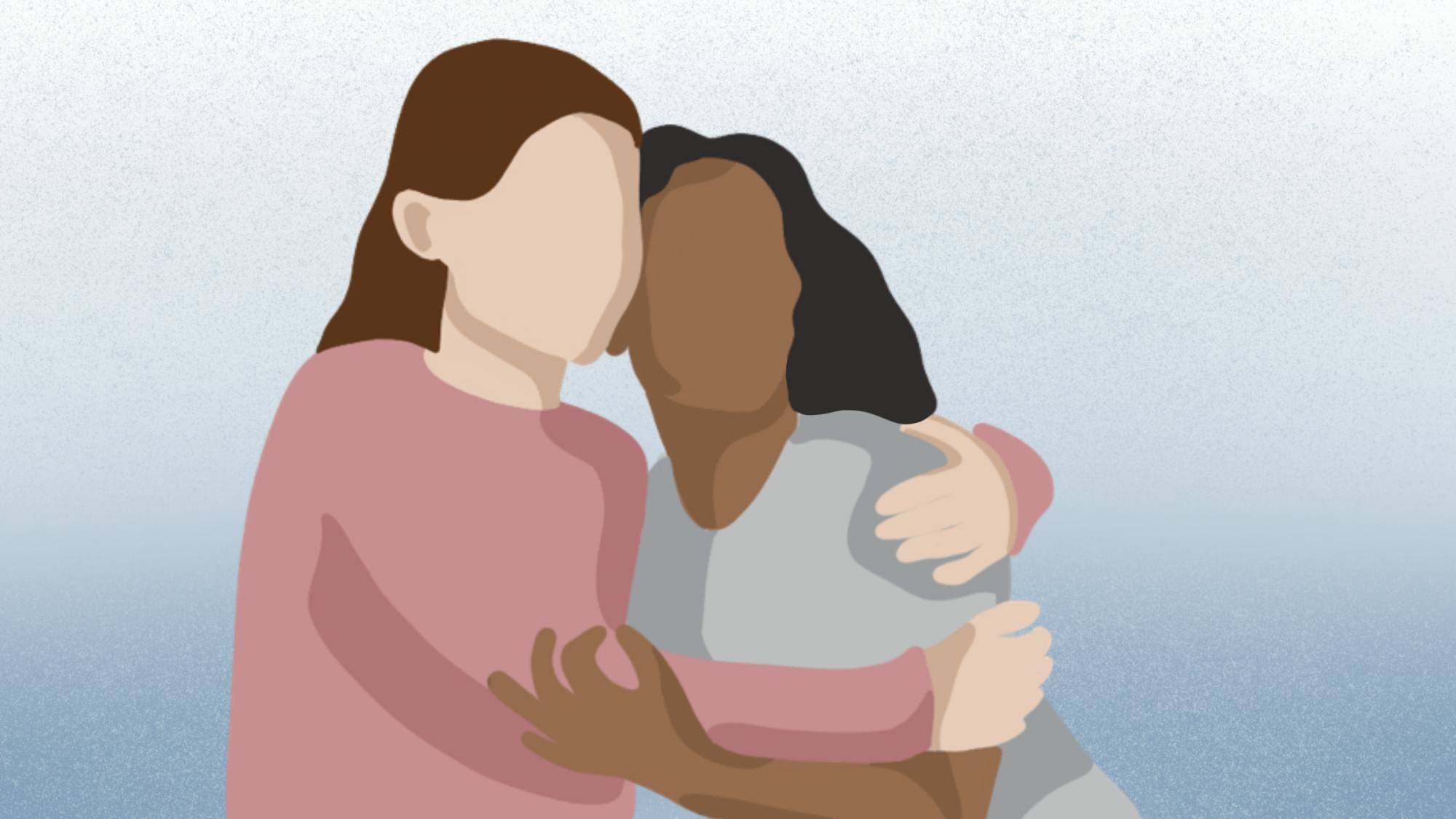 roommate bonding .png