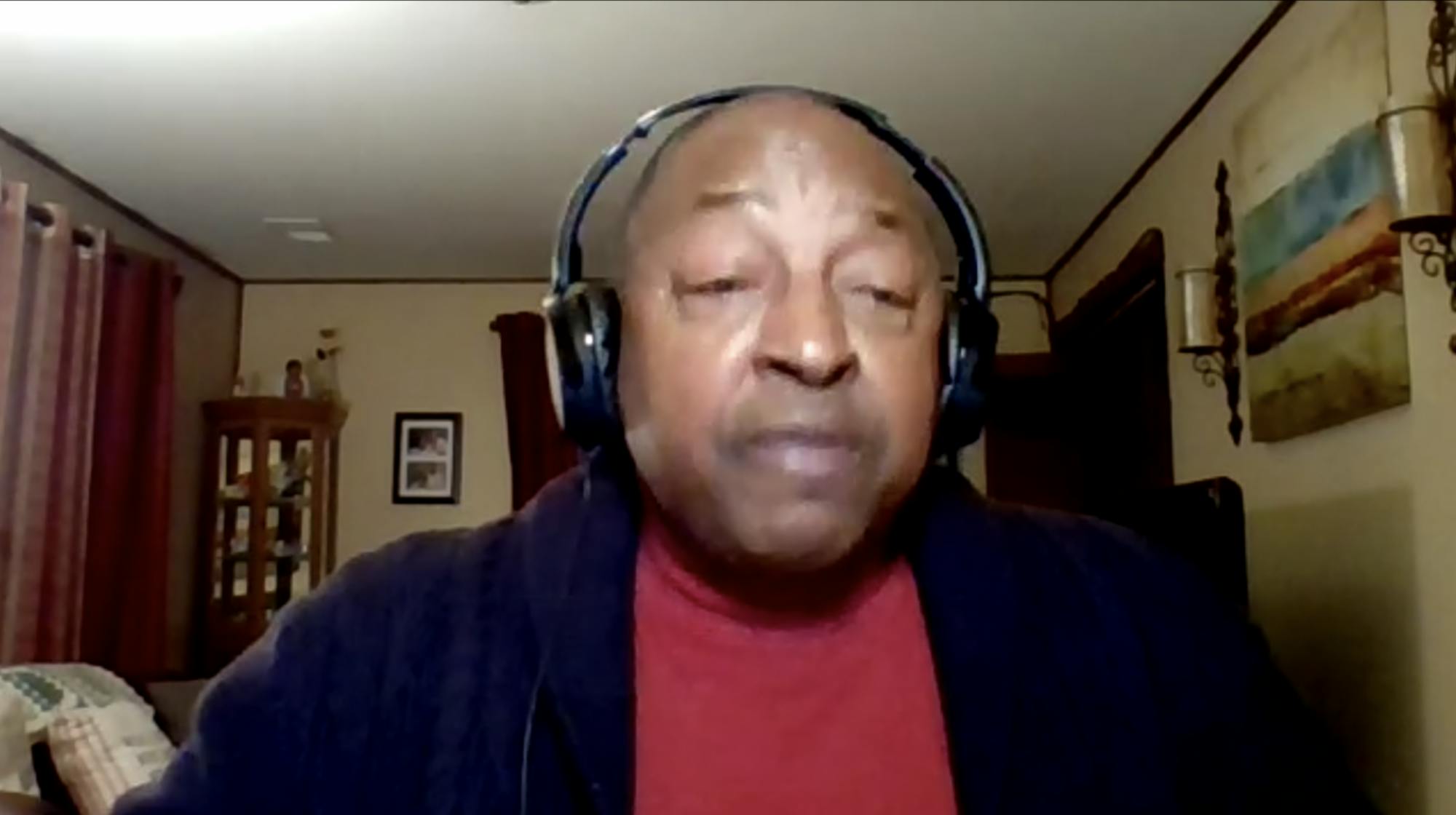 casafetycommittee011421-jpg