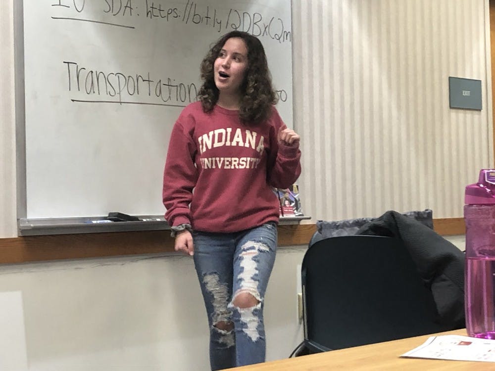 lobby day courtesy.jpg