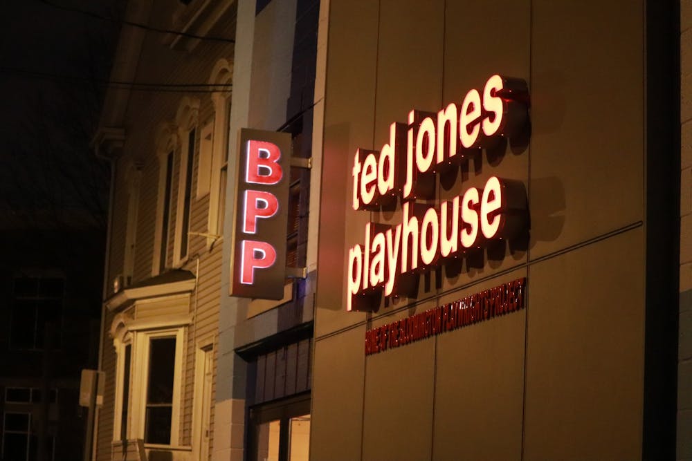 bloomington-playwrights-project
