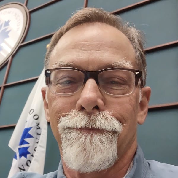 ccronsmith Indiana Daily Student