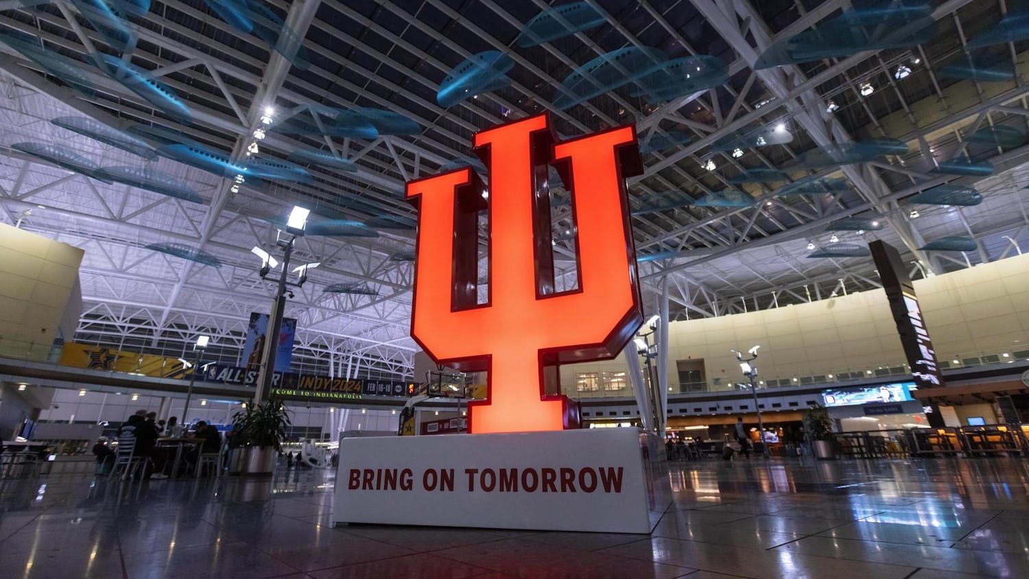 cacollegegoweek092224.jpg-1